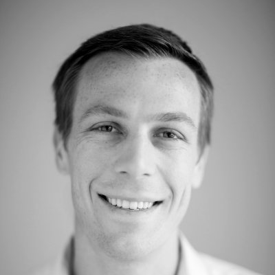Founder of https://t.co/vbuL8Gptw3, sharing ideas about #GoogleAds and #SEO. Thinker, writer, bread-maker, husband, & dad.