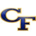 Cape Fear High School (@CFHAnnouncement) Twitter profile photo