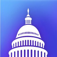 Senate Democrats (@senatedems) 's Twitter Profile Photo Senate Democrats (@senatedems) 's Twitter Profile Photo