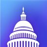 SenateDems's profile picture. We are the Senate Democrats, and we're working hard for the American people.