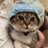 Bamismyson's profile image