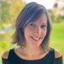 Marjorie Janiewicz (@toucas) Twitter profile photo Marjorie Janiewicz (@toucas) Twitter profile photo