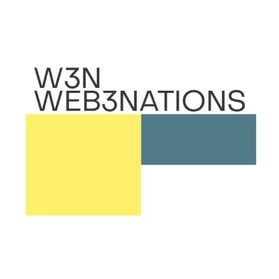 web3nations Profile