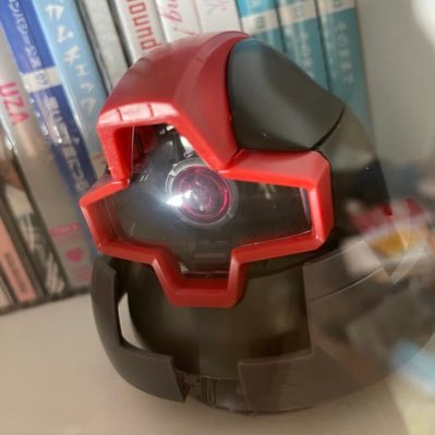 ST4RDT's profile picture. Scale modeling & random stuff. Grass touched. Currently working on ミラージュ戦闘機