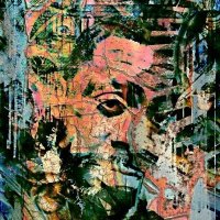 Devyn Mack (@devyn_mack) 's Twitter Profile