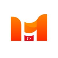 MoonXBT Türkiye (@moonxbt_tr) Twitter profile photo
