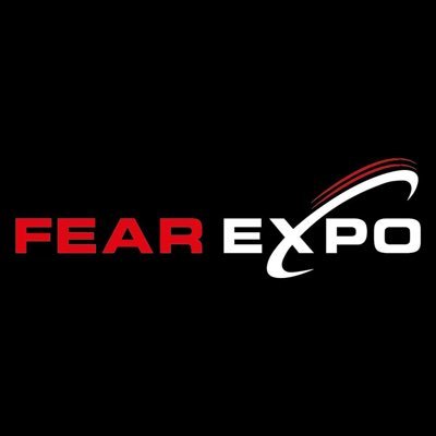 Fear Expo is a one of its kind tradeshow for the Halloween and Haunt industry. Join us March 24-26, 2023 in Owensboro, KY.