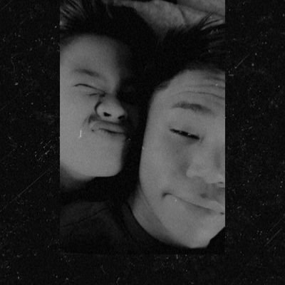 J.J.M ♥️♥️

1-1-22❣️❣️❣️