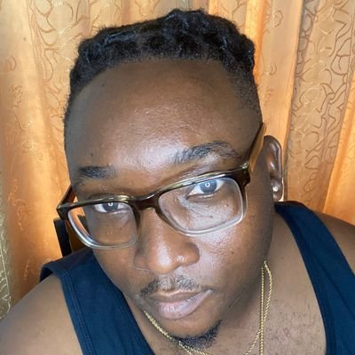 biggyunique's profile picture. Survivalist