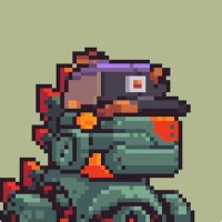 Bok_9000 (@9000bok) 's Twitter Profile
