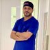 Mohammed Al-Abri (@mohdsurg) Twitter profile photo Mohammed Al-Abri (@mohdsurg) Twitter profile photo