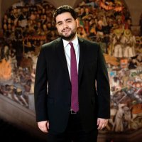 Juan Pablo de Botton (@jpdebotton) 's Twitter Profile