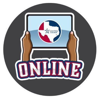 Lone Star College-Online offers fully online degrees, hybrid programs, and individual online classes - flexible options to help you achieve your goals.