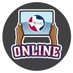 LSC-Online (@lsconline) Twitter profile photo LSC-Online (@lsconline) Twitter profile photo