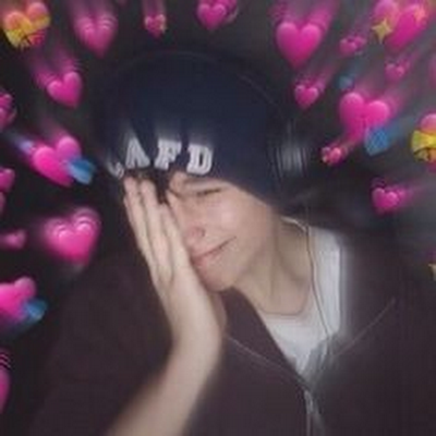 ContrerasSpargi's profile picture. 