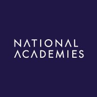 National Academies (@thenasem) 's Twitter Profile