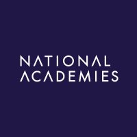 National Academies(@theNASEM) 's Twitter Profile Photo