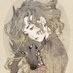 雪 (@puppetkino) Twitter profile photo 雪 (@puppetkino) Twitter profile photo