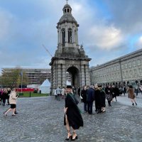 Shauna Vandendries (@shaunav123) 's Twitter Profile