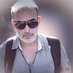 Walid khalifa ูููุฏ ุฎูููุฉ (@walidkhalifeh11) Twitter profile photo Walid khalifa ูููุฏ ุฎูููุฉ (@walidkhalifeh11) Twitter profile photo