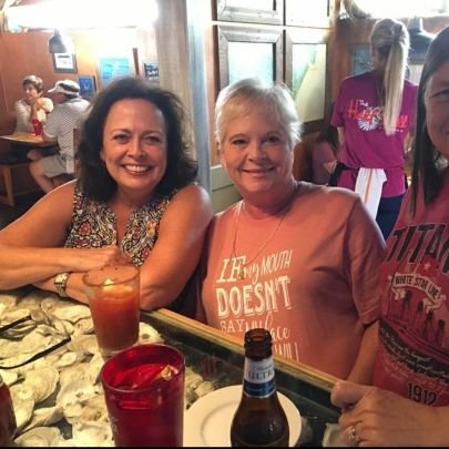 mathilde5478's profile picture. 