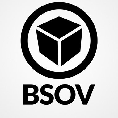 #FightInflation
Fight Peacefully Against Inflation To Beat The Erosion of Your Purchasing Power
($BSOV Token) The PoW-Mineable & Deflationary Token.