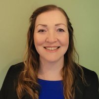 Breda Kiernan (@farneygirl) 's Twitter Profile