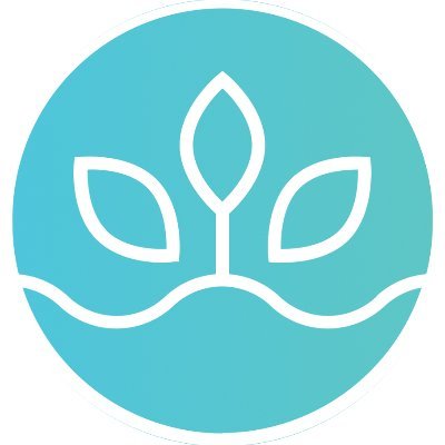 An Ocean Agriculture company. Enriching our people and protecting our Oceans. #IndieBio Class 9.