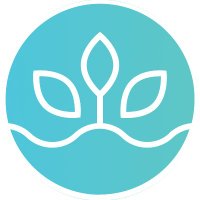 ALORA (@alora_wave) 's Twitter Profile