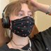 molly (@mollymacc19) Twitter profile photo molly (@mollymacc19) Twitter profile photo