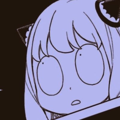 iwaseken93's profile picture. If you wish it to be so, luck will always be on your side.