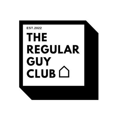 regularguyclub