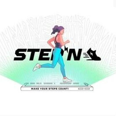 BekSmir's profile picture. crypto smok