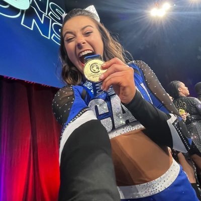 smoedallday Profile Picture