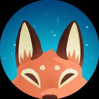 Herobeat Studios 🦊 Endling (@herobeatstudios) 's Twitter Profile