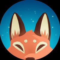 Herobeat Studios 🦊 Endling(@HerobeatStudios) 's Twitter Profileg