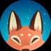 Herobeat Studios 🦊 Endling (@herobeatstudios) Twitter profile photo Herobeat Studios 🦊 Endling (@herobeatstudios) Twitter profile photo