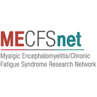 ME/CFS Research Network(@TheMECFSNet) 's Twitter Profile Photo