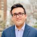 Farzin Ahmadi (@farzinahmadi5) Twitter profile photo Farzin Ahmadi (@farzinahmadi5) Twitter profile photo
