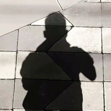 m0ur4_'s profile picture. ♏♋🌈👨🏻‍⚕️🎧