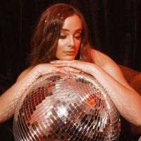 Rachel Horter (@rachelhorter) 's Twitter Profile