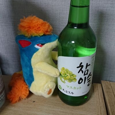 kawarino_dance's profile picture. 遊戯王はもうしません
趣味垢になるので遊戯関連の人はフォロー解除推薦