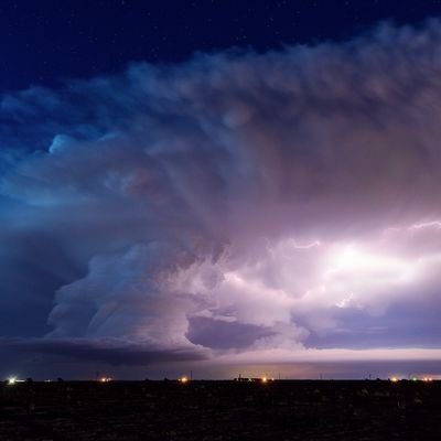 StormNito's profile picture. 