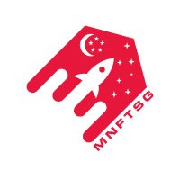 Ministry of NFTs(@MNFTSG) 's Twitter Profile Photo