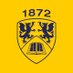 Aberystwyth University (@AberUni) Twitter profile photo