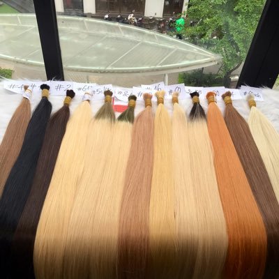 🌎 AZ HAIR COMPANY 🌎
🌿17+ YEARS Research & Produce Hair Extensions
💰 Wholesale Price List
✈️ Worldwide Shipping
☎ WhatsApp: (+84) 396634996