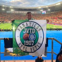 juanjo (@velascobetis) 's Twitter Profile Photo