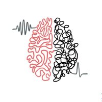 Interventional Systems Neuroscience (@isn_lab) 's Twitter Profile