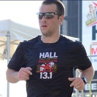 Andrew Wickham (@awickham) 's Twitter Profile