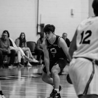 cameron mcgee (@cam_mcge1) 's Twitter Profile Photo